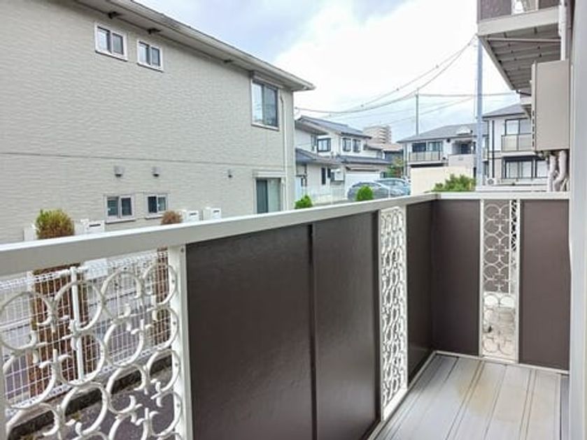 Naikan9 20250624000000 945x630