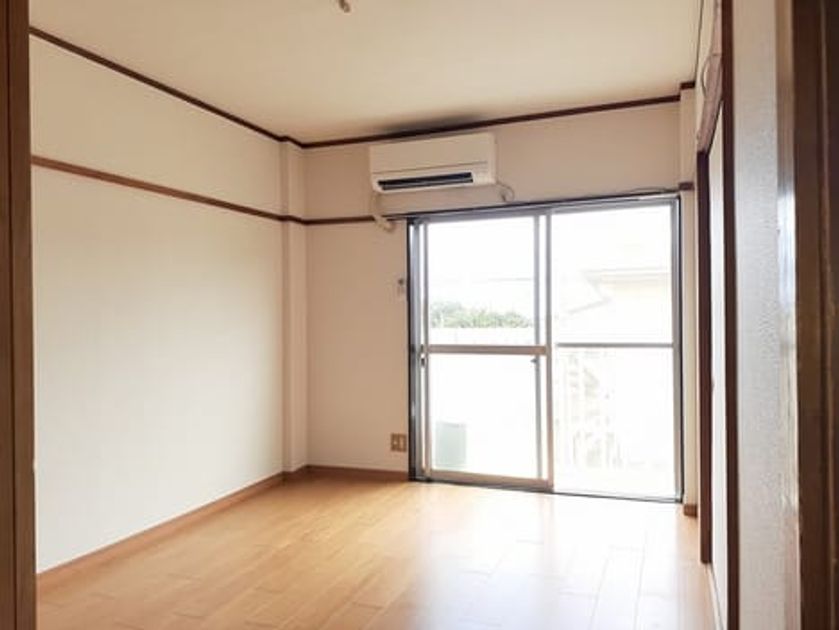Naikan1 20230809000000 945x630