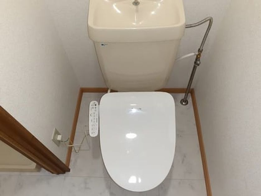 Naikan5 20230809000000 945x630