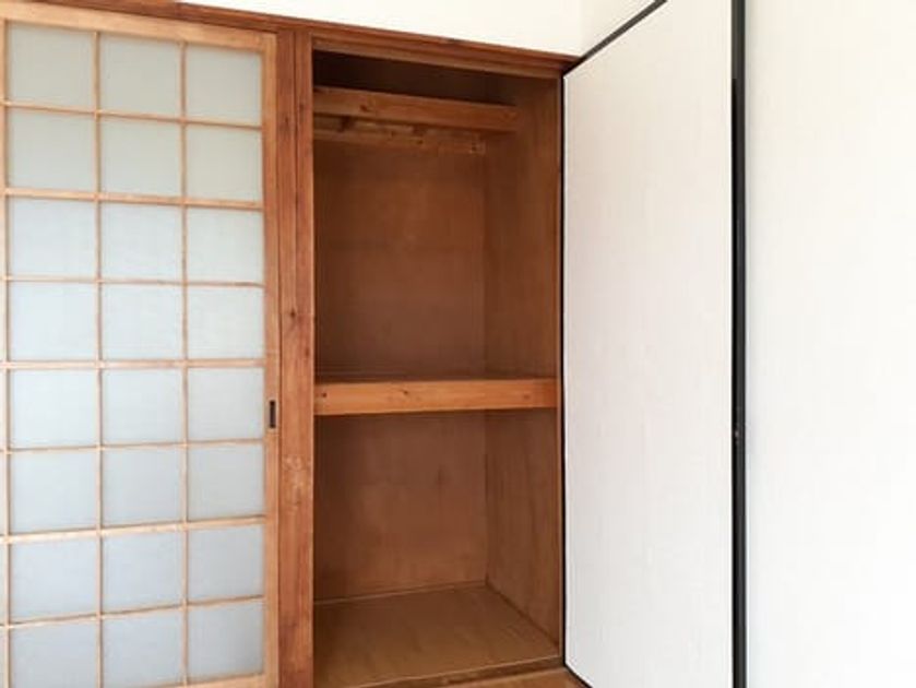 Naikan7 20230809000000 945x630
