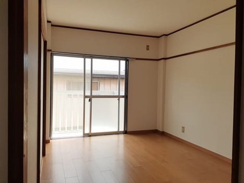 Naikan8 20230809000000 945x630