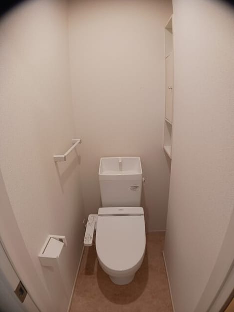 Naikan5 20250306000000