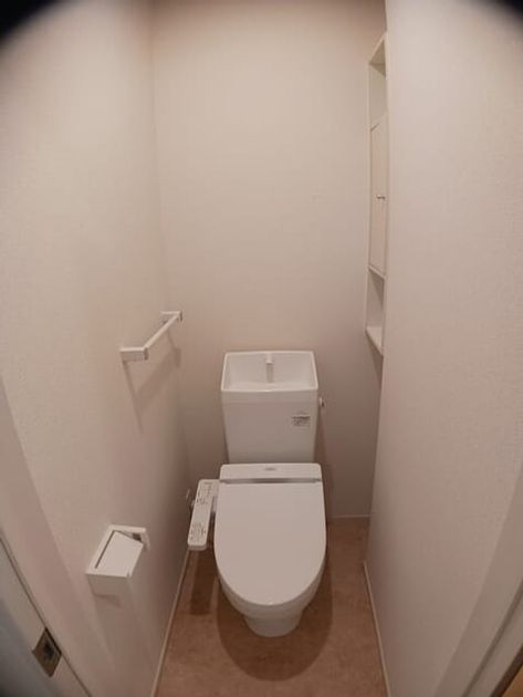 Naikan5 20250306000000 945x630