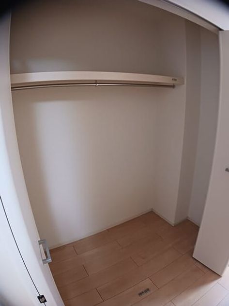 Naikan6 20250306000000 945x630