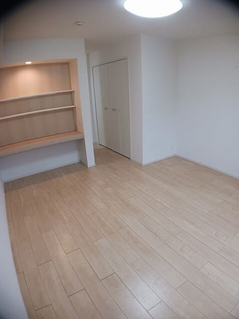 Naikan9 20250306000000 945x630