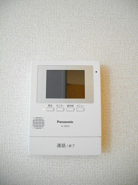 Naikan12 20180210000000