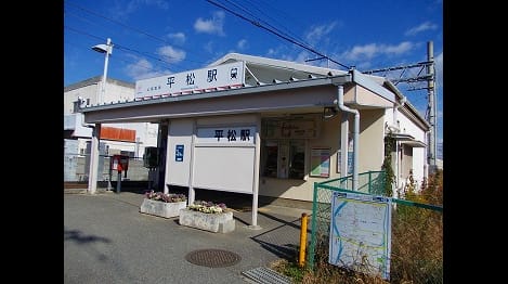 Naikan13 20240425000000