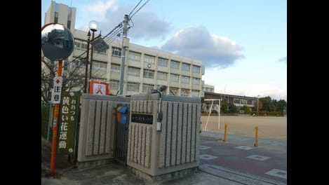 Naikan14 20240425000000