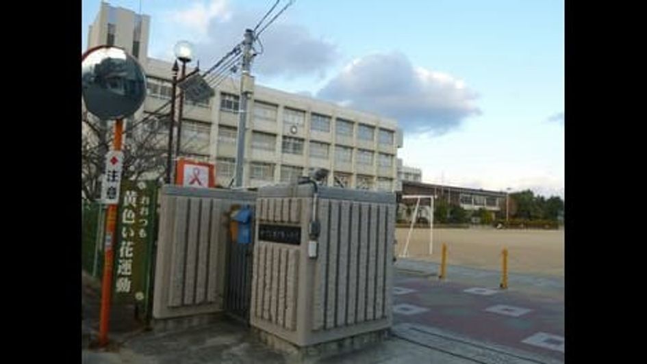 Naikan14 20240425000000 945x630