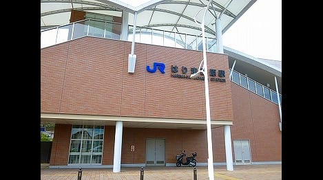 Naikan18 20240425000000