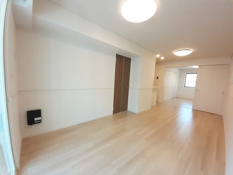 Naikan1 20240902000000