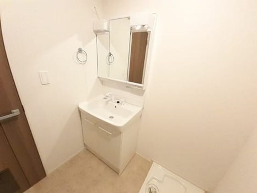 Naikan4 20240902000000 945x630