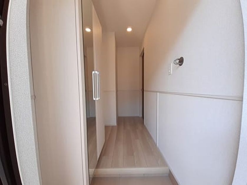 Naikan6 20240902000000 945x630