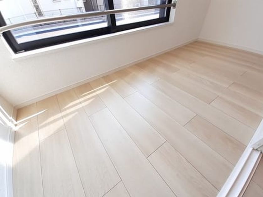 Naikan8 20240902000000 945x630