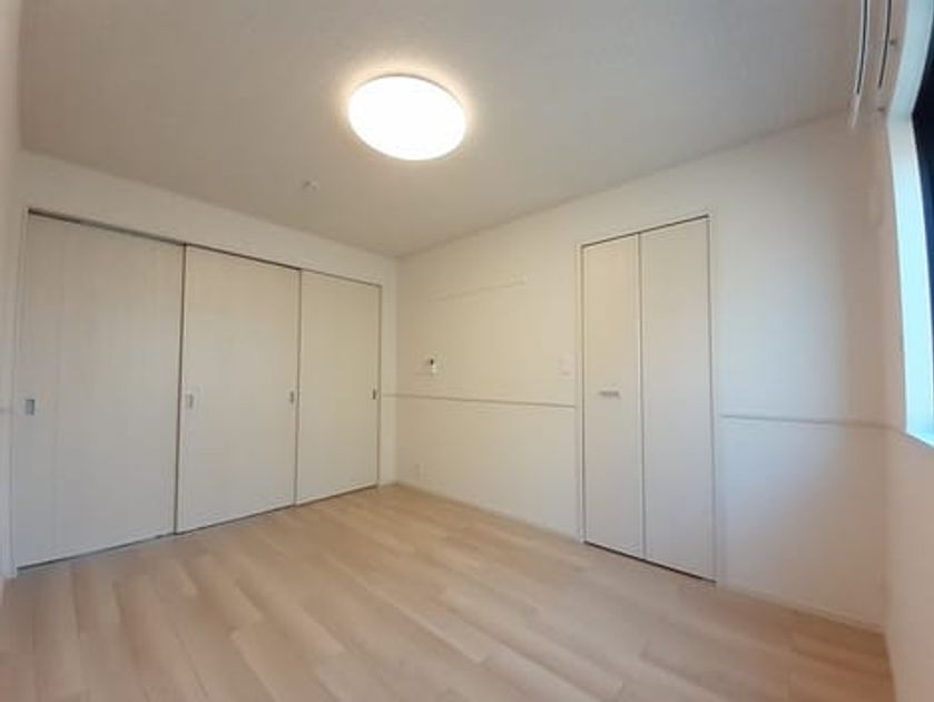 Naikan9 20240902000000 945x630