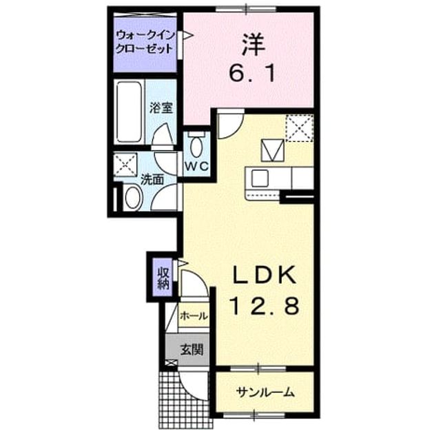 Madori 20211206000000 945x630
