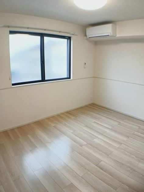 Naikan6 20241120000000 945x630
