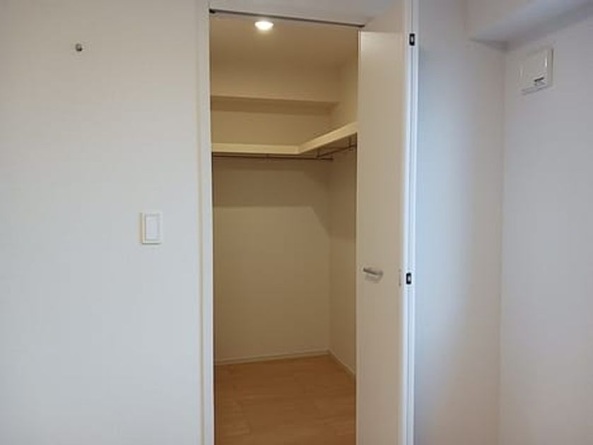 Naikan7 20261019000000 945x630