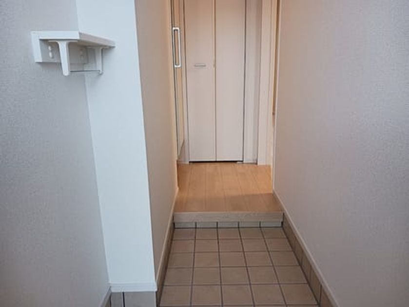 Naikan9 20261019000000 945x630