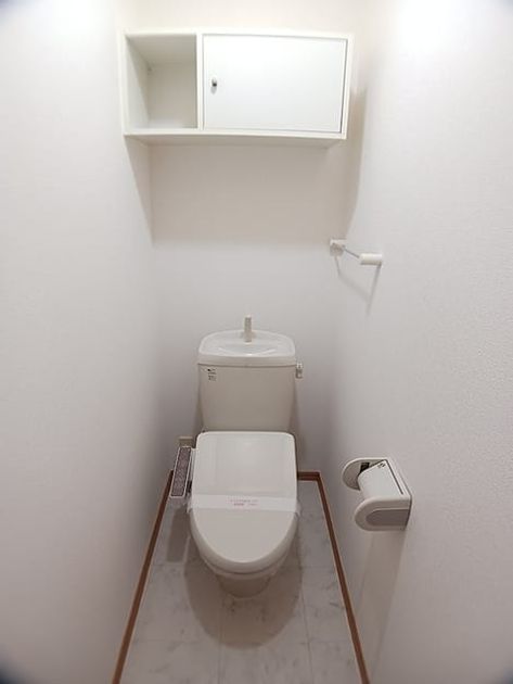 Naikan12 20260918000000 945x630