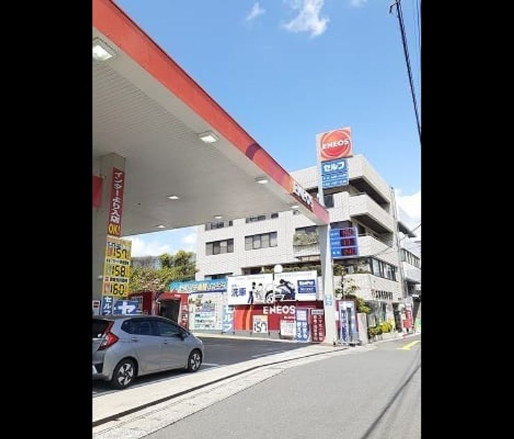 Naikan18 20230606000000 945x630