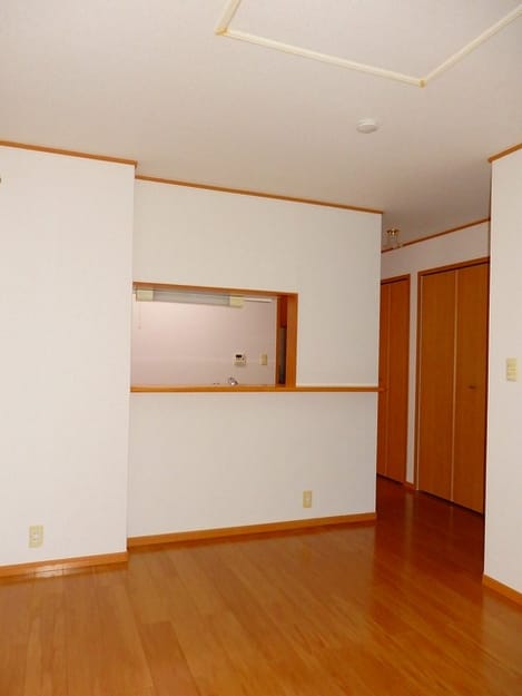 Naikan4 20171228000000