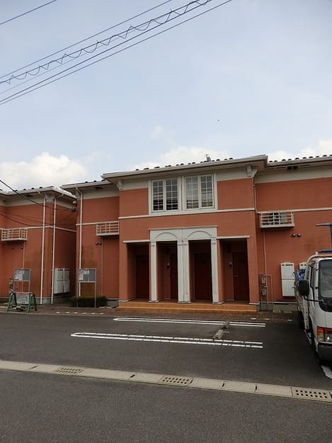 Naikan6 20171228000000
