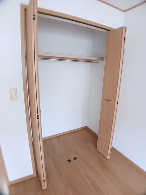 Naikan6 20260918000000 945x630