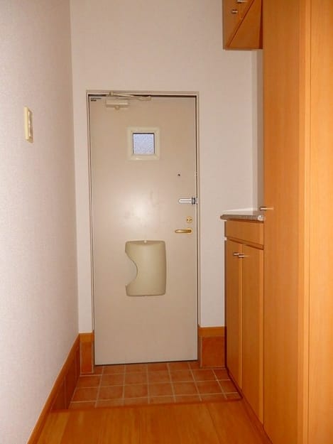 Naikan7 20171228000000