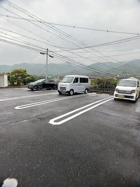 Naikan9 20260918000000
