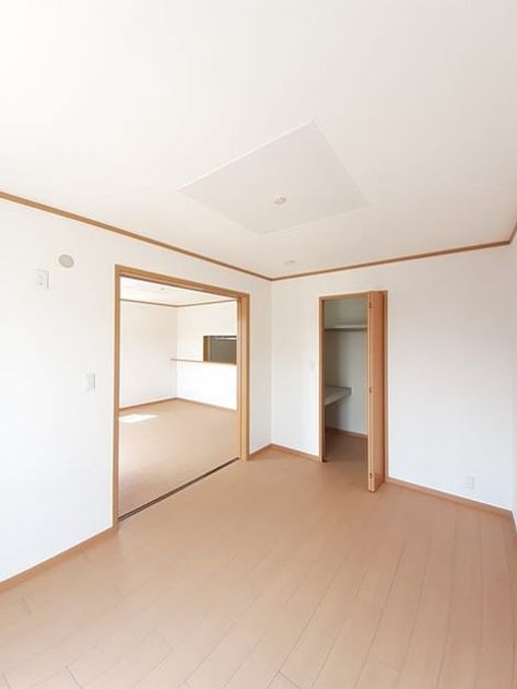 Naikan10 20230331000000 945x630
