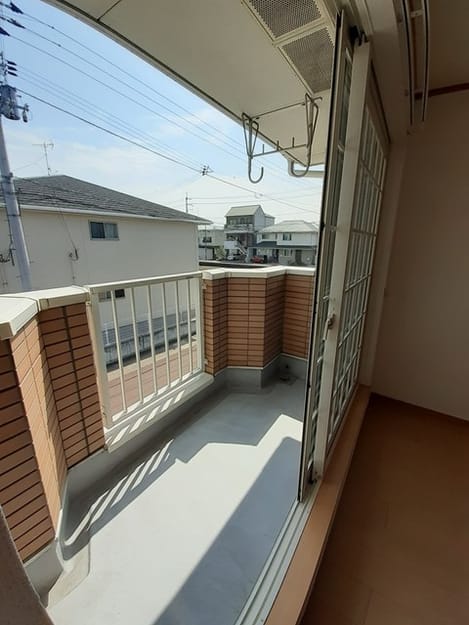 Naikan12 20230331000000