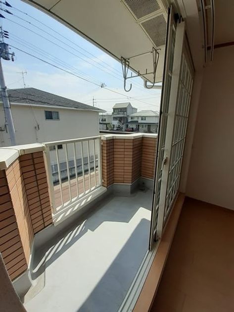 Naikan12 20230331000000 945x630