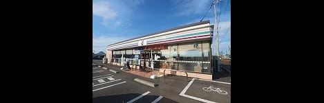 Naikan13 20251224000000