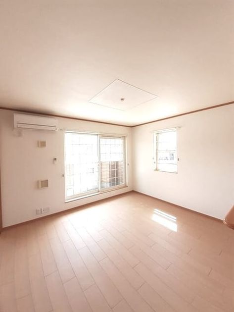 Naikan1 20260918000000 945x630