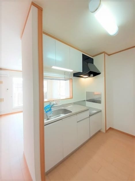 Naikan2 20230425000000