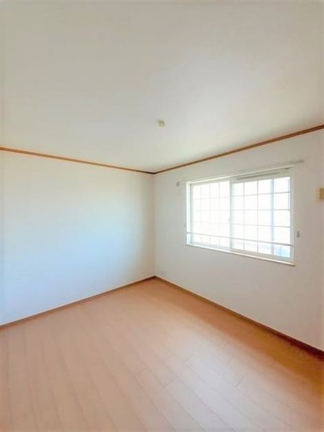 Naikan5 20230425000000 945x630