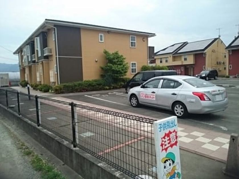 Naikan10 20190613000000 945x630