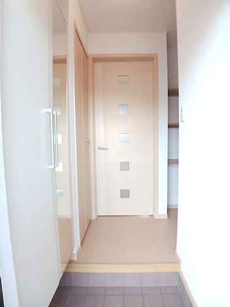 Naikan10 20261006000000 945x630