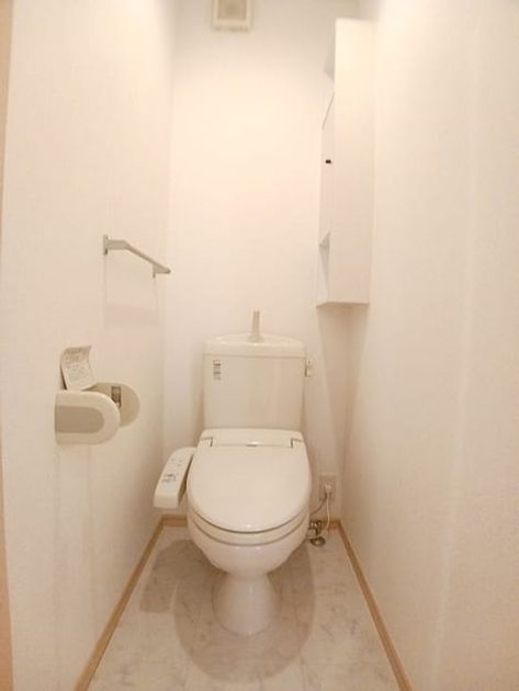 Naikan5 20261006000000 945x630
