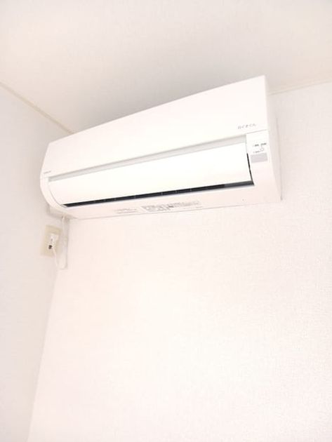 Naikan9 20261006000000 945x630