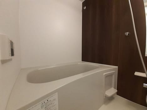 Naikan3 20210927000000