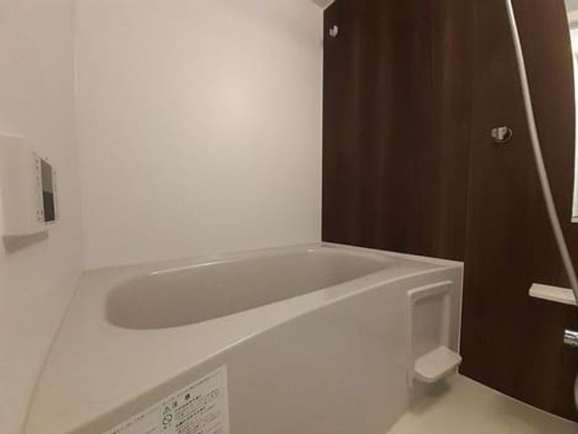 Naikan3 20210927000000 945x630