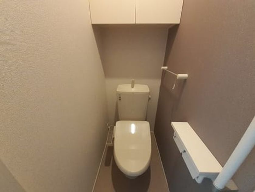 Naikan5 20210927000000 945x630