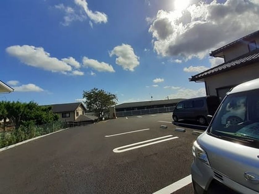 Naikan8 20210927000000 945x630
