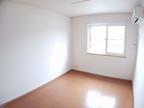 Naikan10 20250117000000