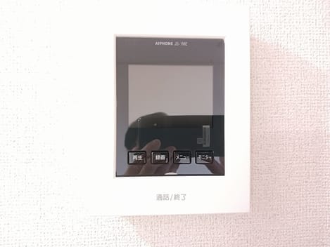 Naikan11 20250117000000