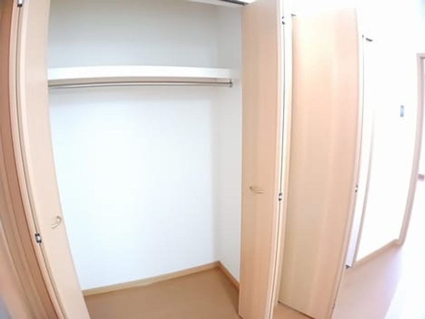 Naikan12 20250117000000 945x630