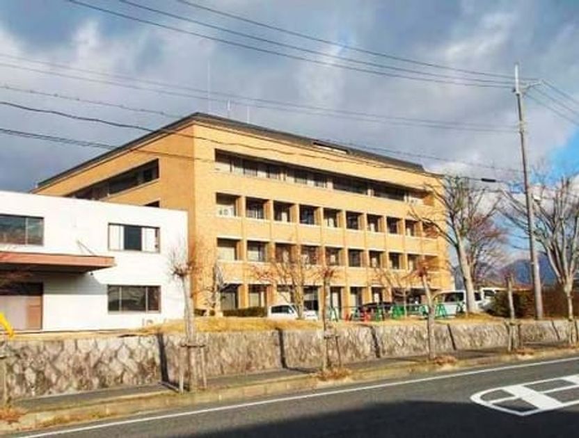 Naikan16 20200223000000 945x630