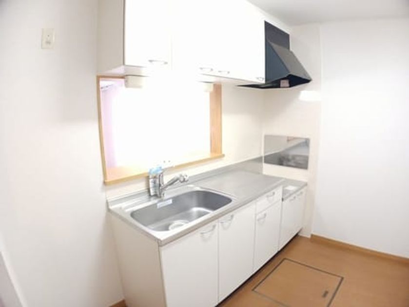 Naikan2 20250117000000 945x630